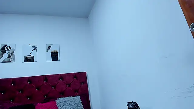 Alexxus_Smith live XXX chat