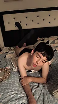 Chat XXX ao vivo de Lucca__555