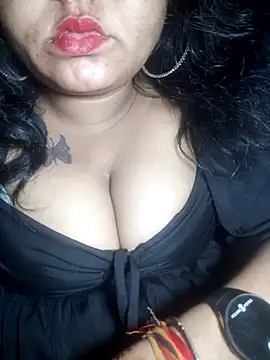 Delhi_Patola live XXX chat