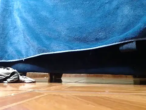 Pertunjukan Kamera Web alphaswitchard