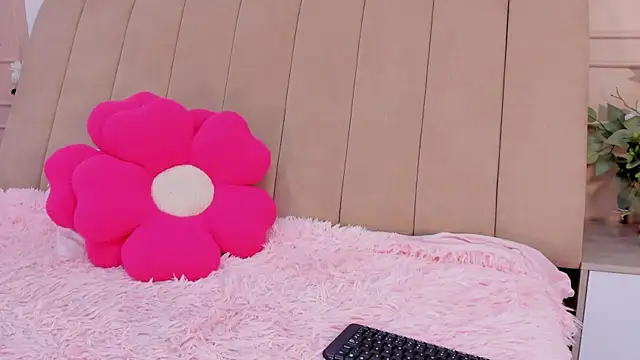 ameliiaa_smith Chat XXX live