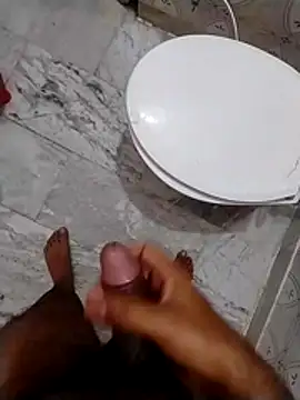 Rajxxxdx4u – Live XXX-chat