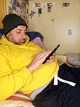 toro23xxxl Webcam show