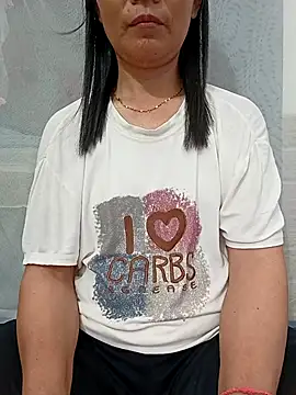 Pokazy przed kamerką – Doremon_95