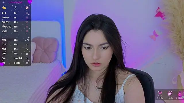 Andres_sssss' Live XXX Chat