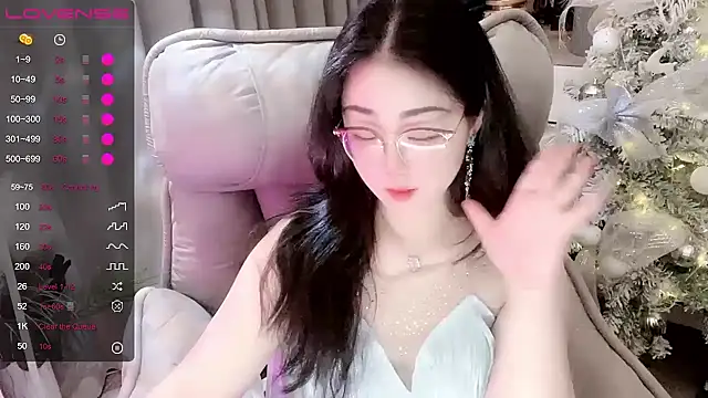 Monica-666888-'s Live XXX Chat