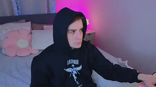 drillfi11: вебкам-шоу