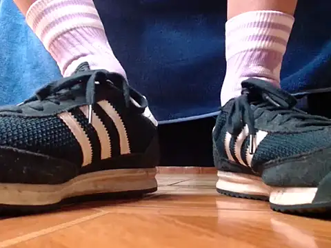 alphaswitchard Webcamshow