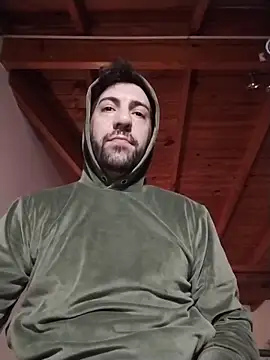 nicedick_bro Live XXX-Chat