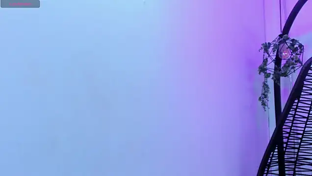 Živý XXX chat NinaSakura_Eup