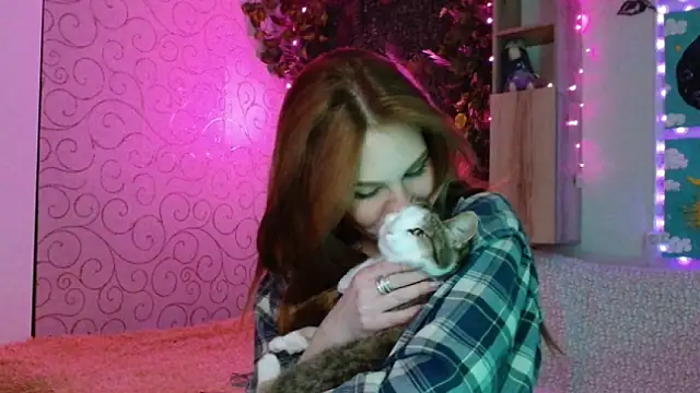 دردشة kelly_love_222 الجنسية المباشرة