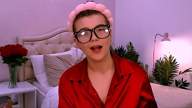 soulless_のライブXXXチャット