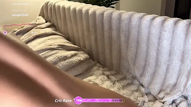 ArrestMe_ live XXX chat