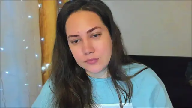 Živý XXX chat _madalexa_