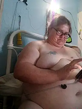 mcv131985のウェブカメラショー