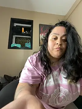 Tillymarie: απευθείας συνομιλία ΧΧΧ