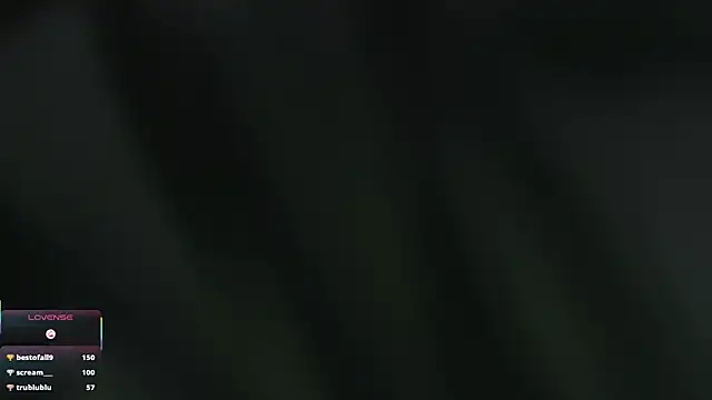 Pokazy przed kamerką – Voyeurism_guyss