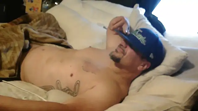 Chatroom XXX en direct de N3V3RPANIC@xh