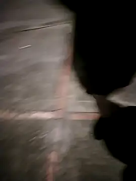 Shantey_Laurent's Live XXX Chat