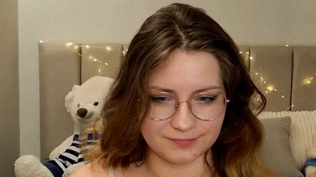 Chatroom XXX en direct de Briarx