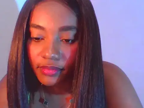 Behla_Rouseh3_ live XXX chat