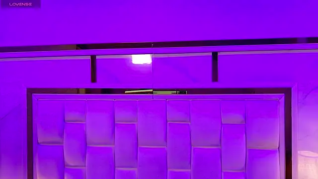 Webkamerová show celestte_sm