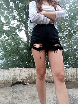 Aurora_Nova's Live XXX Chat