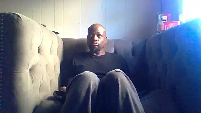 Daddy_hook: вебкам-шоу