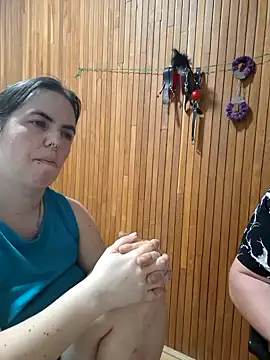 Živý XXX chat Jassiundich2