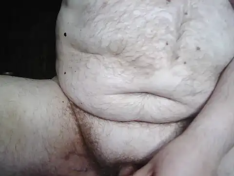 Show de jerking1972 na webcam