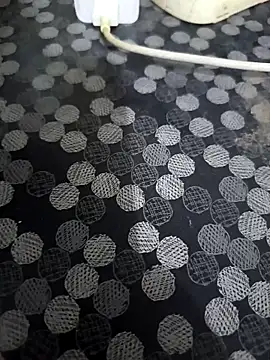 thelion2530 Show Webcam