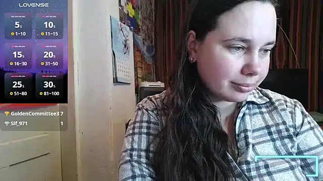 Cora_Maro Live XXX-Chat