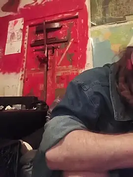 Ozomitron Webbikameraesitys