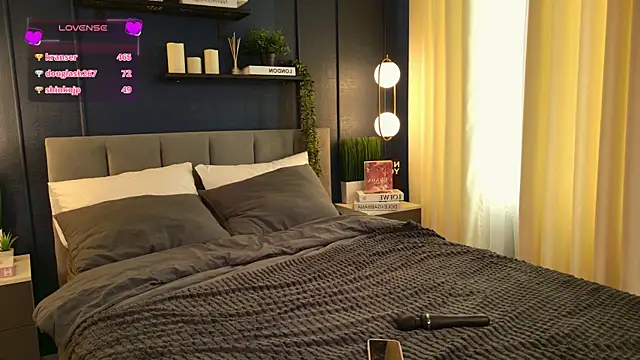 Lella_Ryann_ – Naživo XXX chat