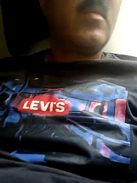 Show de moonflower25 na webcam