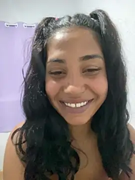 Chiara_Altieri's Live XXX Chat