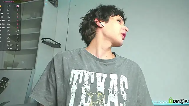 دردشة colestorms الجنسية المباشرة