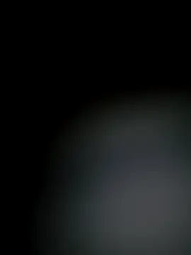 Živý XXX chat Amelia9798