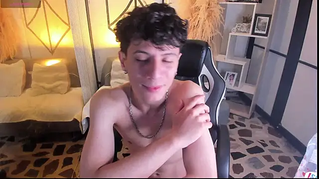 Angel_St1 Webcamshow