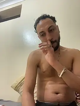 legende59のウェブカメラショー