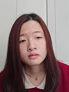 kerthwxtt 现场XXX聊天