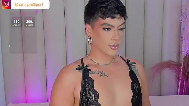 sam_phillipss live XXX chat