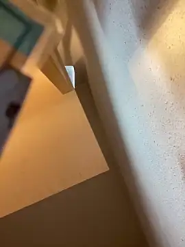 DeinLust-Objekt Webcam-Show