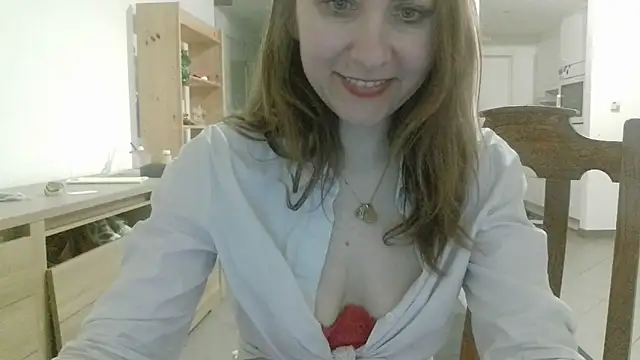 JasmineGlamour Live XXX-chat