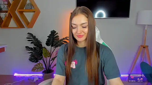 Micky__loven Live XXX chat