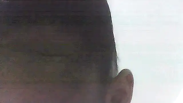 Fariana01 在線直播表演