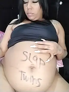 Chat XXX Live emma_purple_