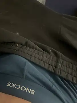 high_geil's Webcam Show