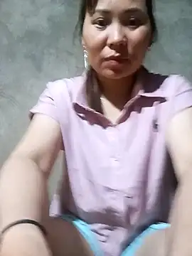 Mpchaola Show Webcam