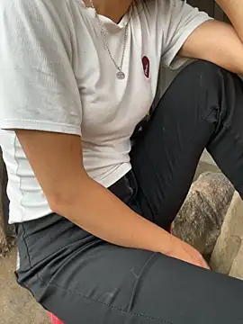 Felicity-1: онлайн-секс-чат